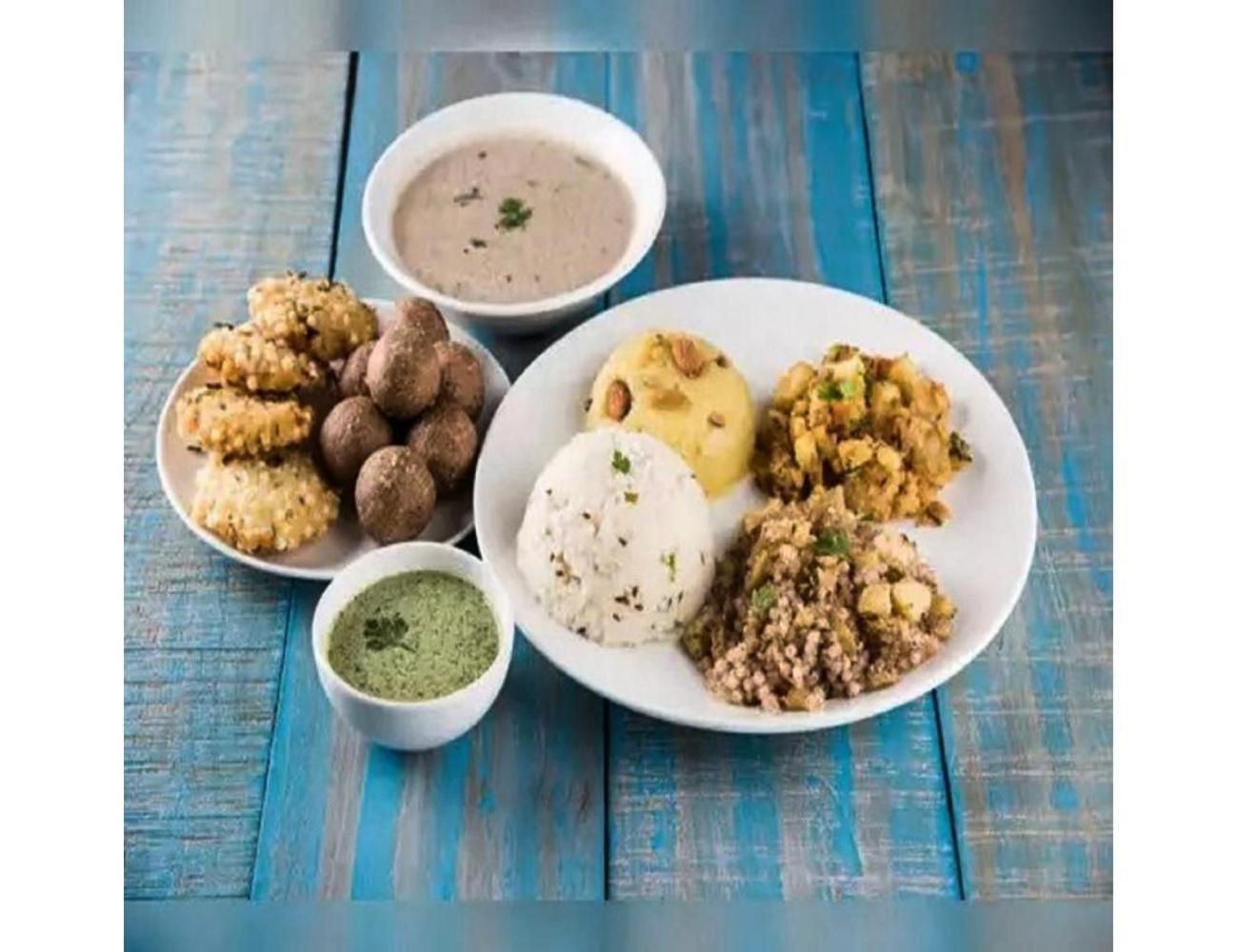 Jiya Green Garden & Banquet, Sonipat Eksteriør billede
